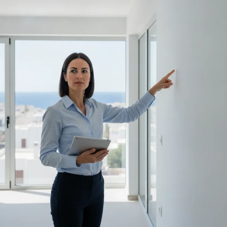 agenzia immobiliare commerciale Mirafiori Nord
